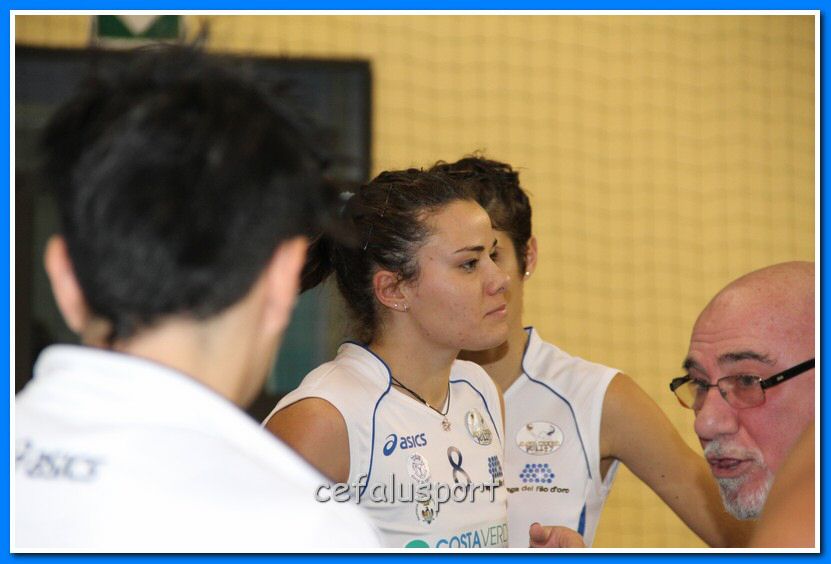 130106 spezzano1 151_tn.jpg